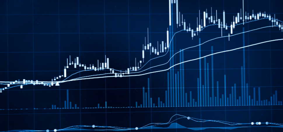 Types Of Analysis In Forex