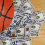 Cover The Spread Mean In Basketball Betting. Here Are The Options