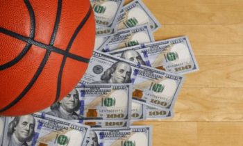 Cover The Spread Mean In Basketball Betting. Here Are The Options