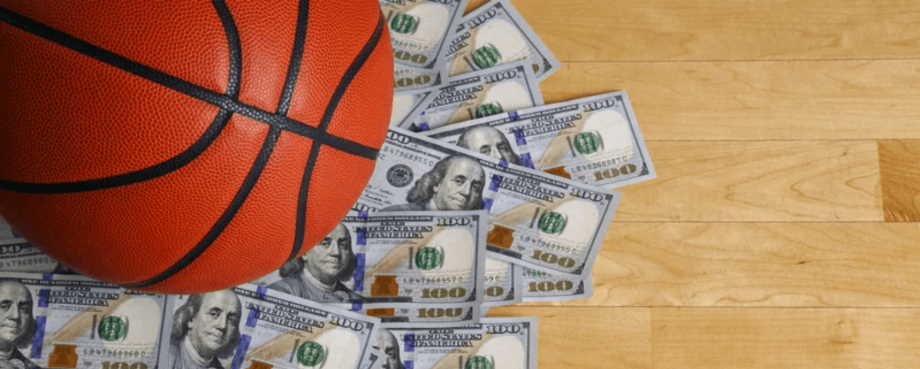 Cover The Spread Mean In Basketball Betting. Here Are The Options