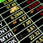 How is forward exchange rate calculated? Here are the Options