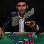 Is It Hard To Become A Professional Poker Player? Have The Smartest Answers