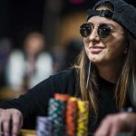 Has A Woman Ever Won The WSOP Main Event? Know The Facts Now