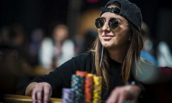 Has A Woman Ever Won The WSOP Main Event? Know The Facts Now
