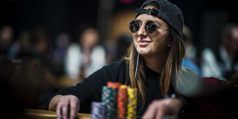 Has A Woman Ever Won The WSOP Main Event? Know The Facts Now