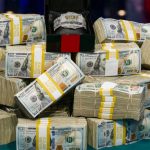 Does The World Series Of Poker Use Real Money? Here Are The Choices