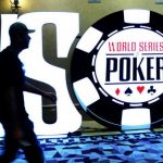 What Is The Buy-In For WSOP 2020? Great Choices