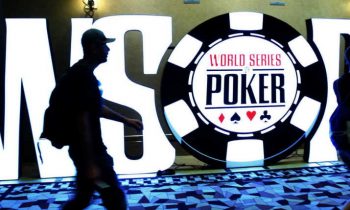 What Is The Buy-In For WSOP 2020? Great Choices